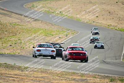 media/May-04-2025-Lucky Dog Racing (Sun) [[21629467aa]]/Turn 6 (910-930am)/
